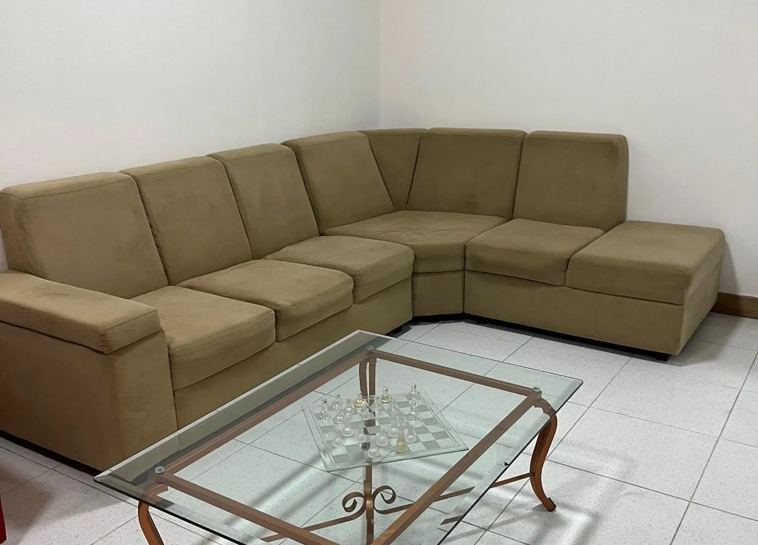 Gasthof Fenix Hospedaria Natal Brasilien